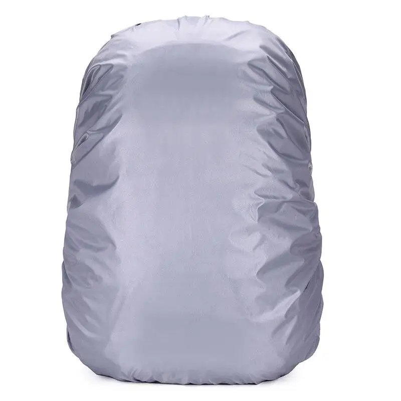 PROTECTION WATERPROOF SAC 100 LITRES - Image 8