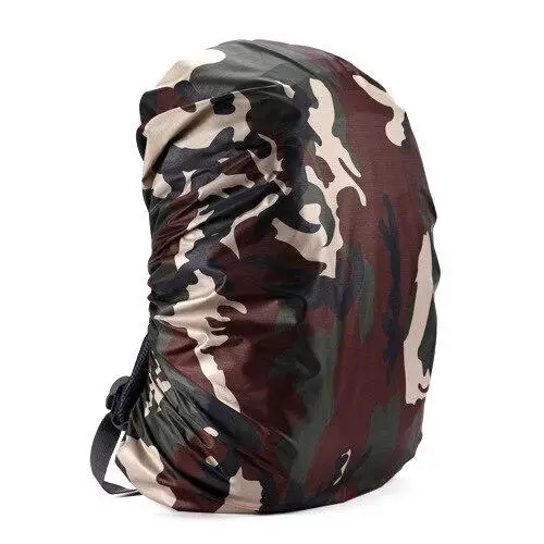 PROTECTION WATERPROOF SAC 100 LITRES - Image 9