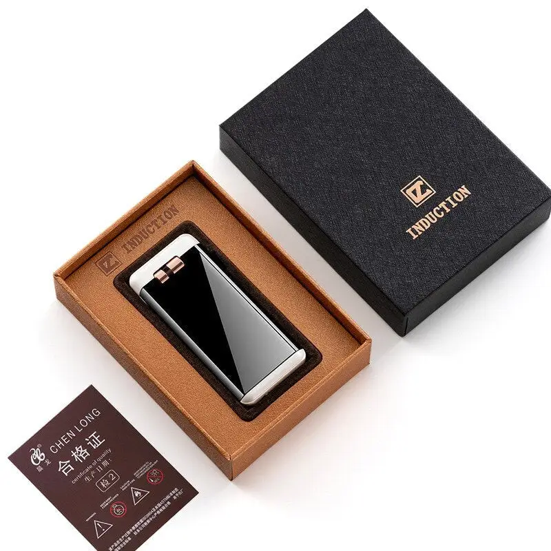 Puissant briquet - Image 11