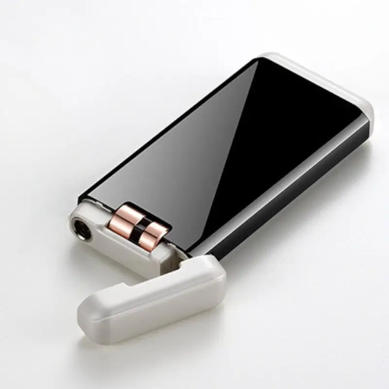 Puissant briquet - Image 2