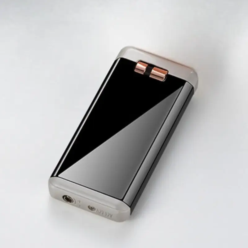 Puissant briquet - Image 3