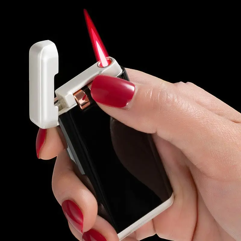 Puissant briquet - Image 7