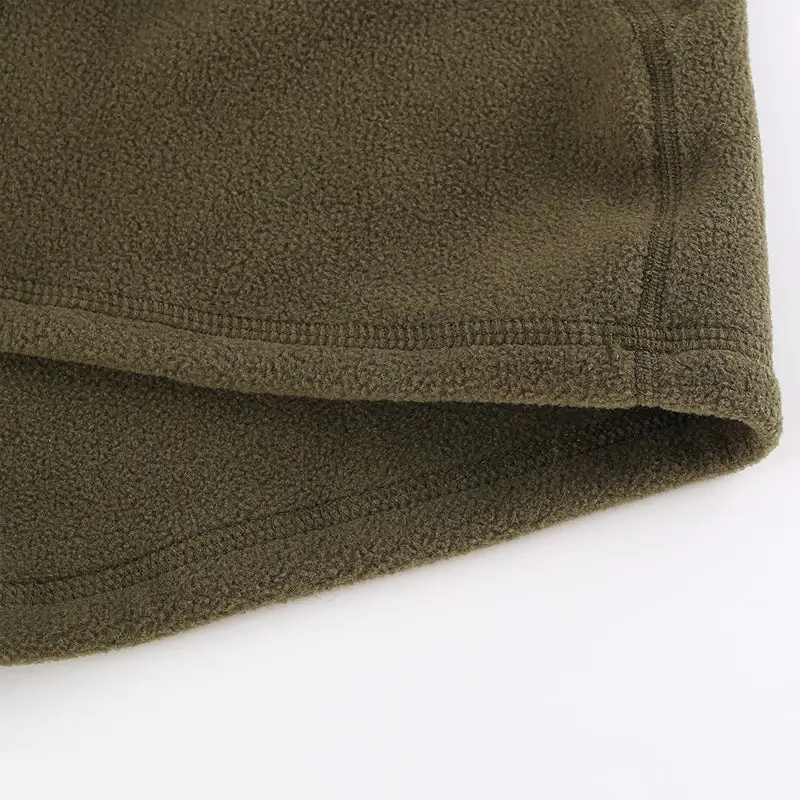 Pull marina militaire - Image 10