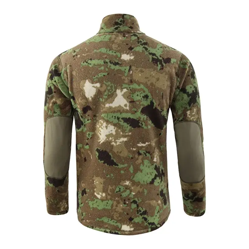 Pull marina militaire - Image 16