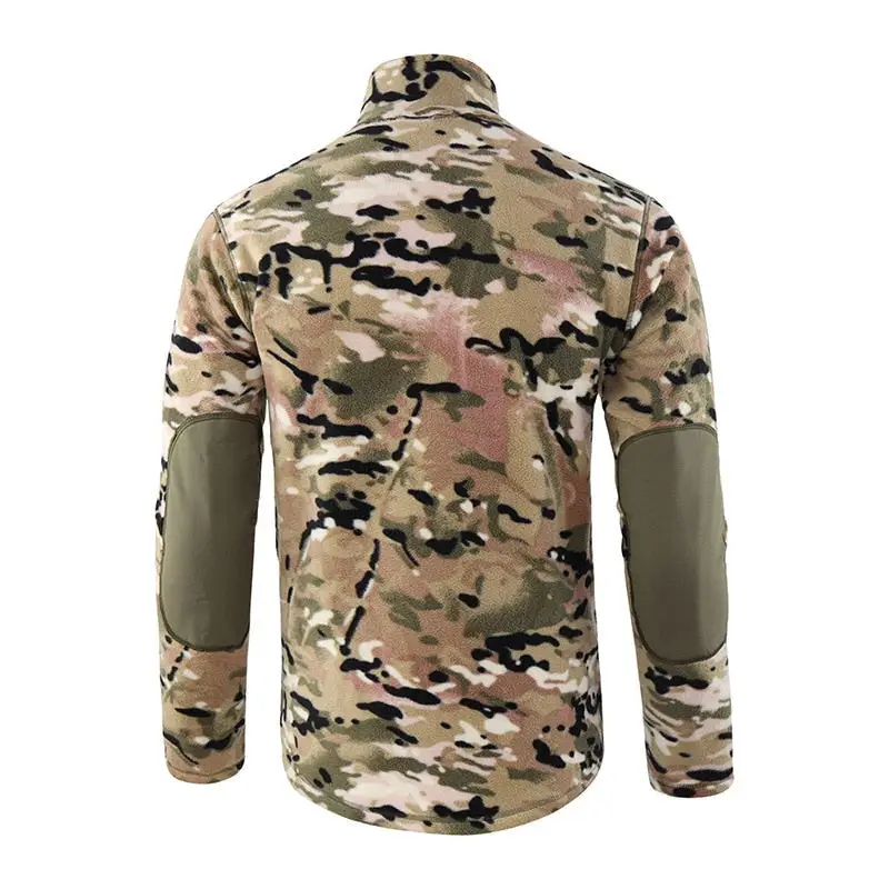 Pull marina militaire - Image 18