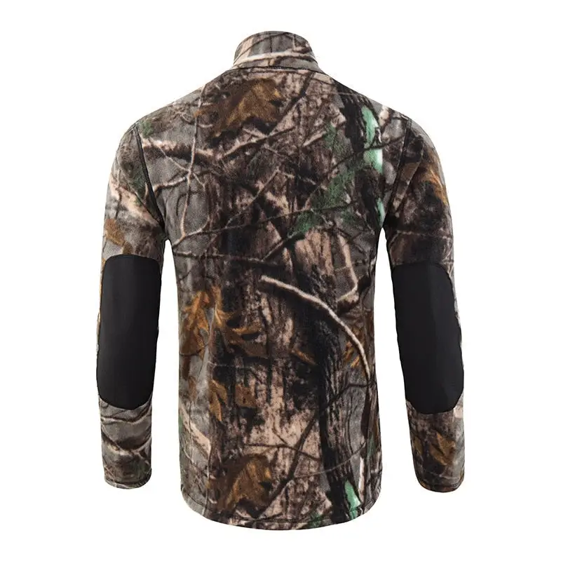 Pull marina militaire - Image 20