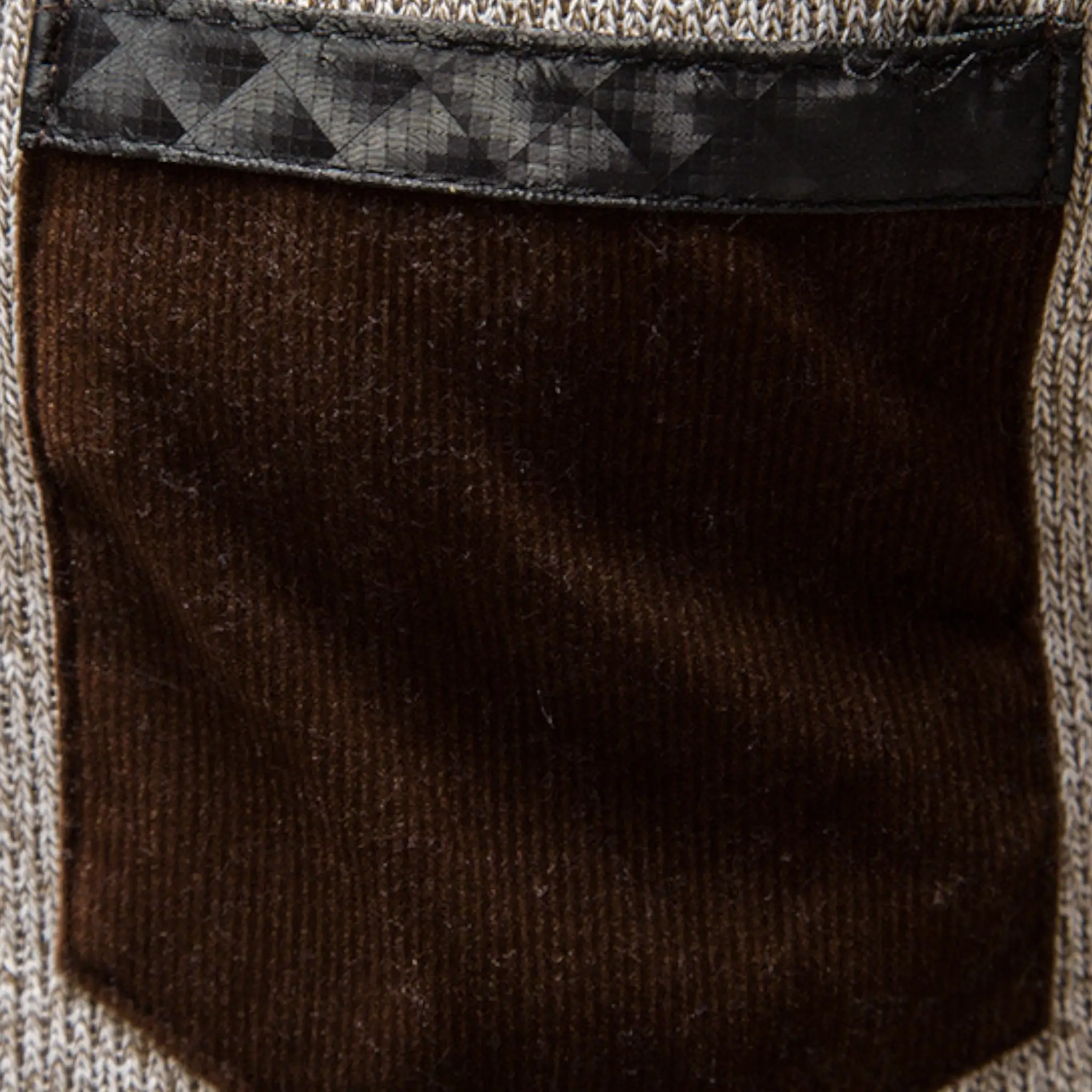 Pull militaire - Image 8