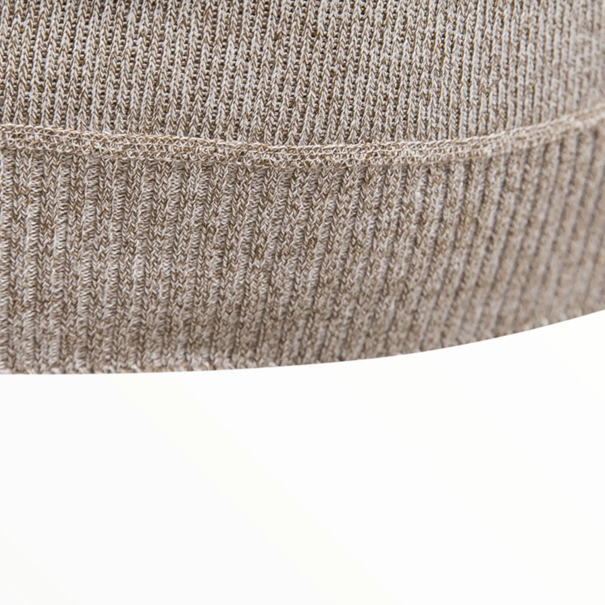 Pull militaire - Image 9