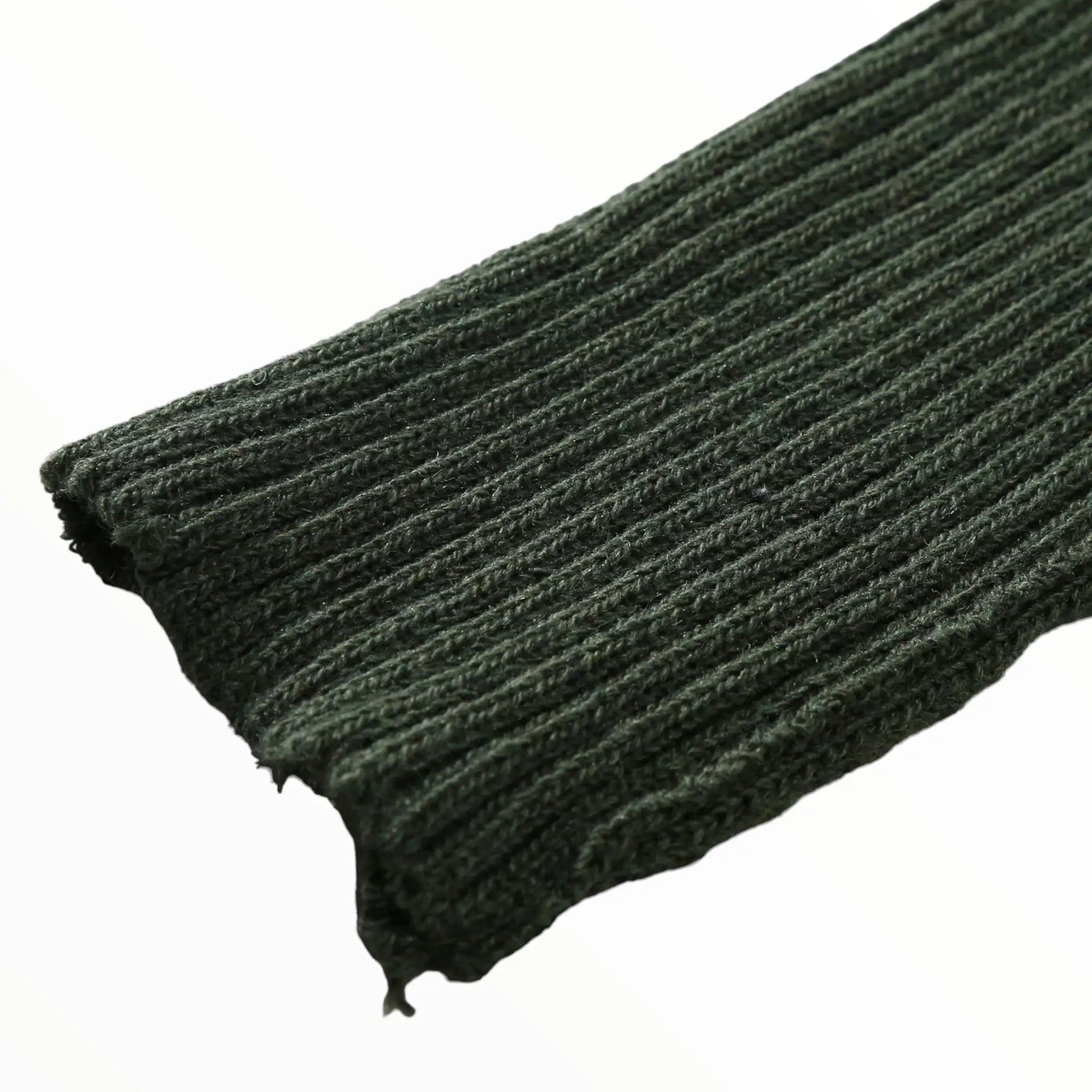 Pull motif militaire - Image 11