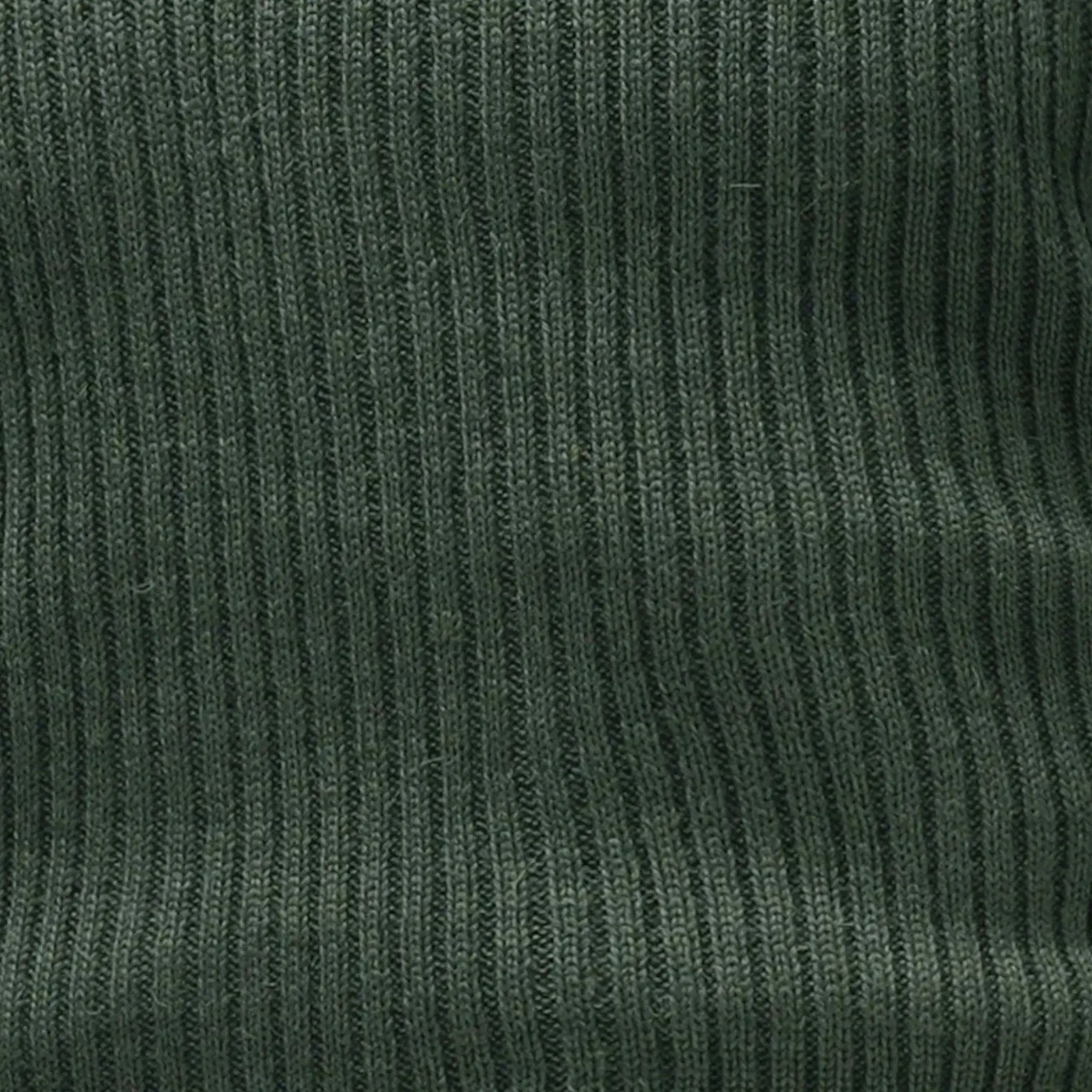 Pull motif militaire - Image 8
