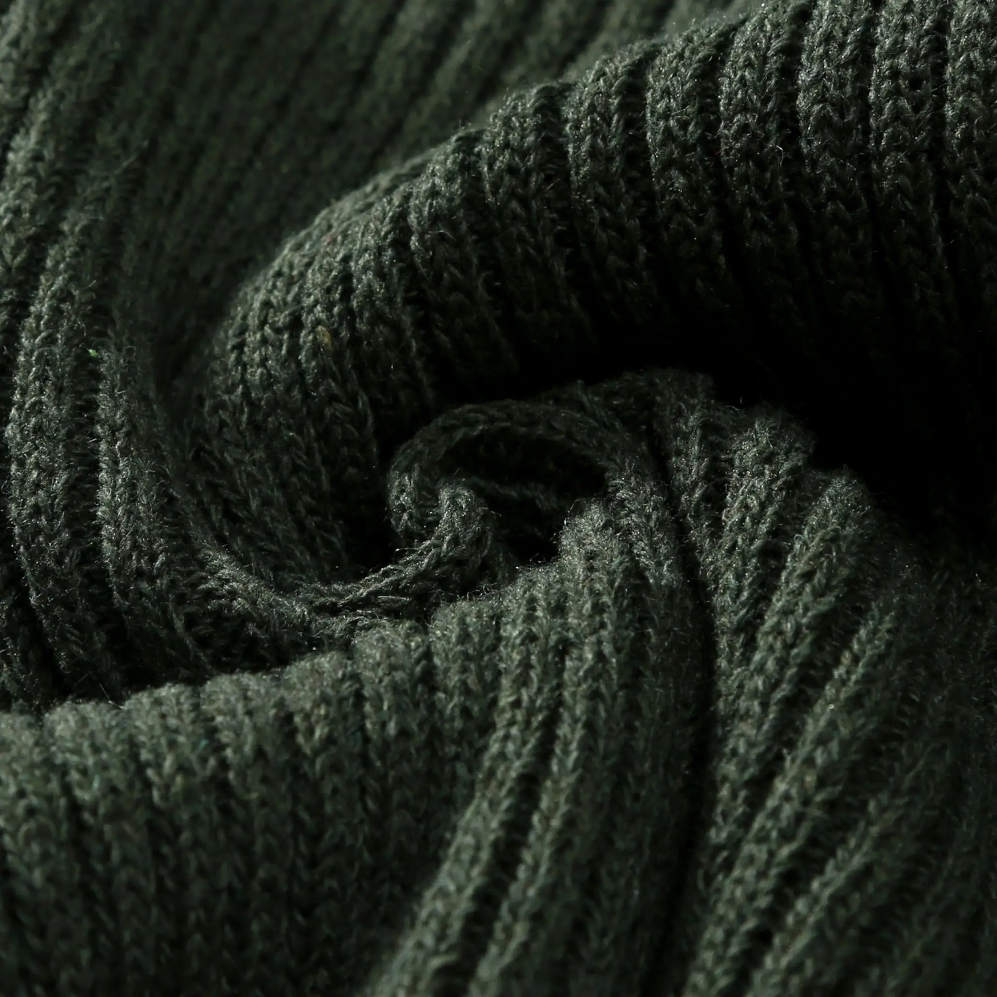 Pull motif militaire - Image 9