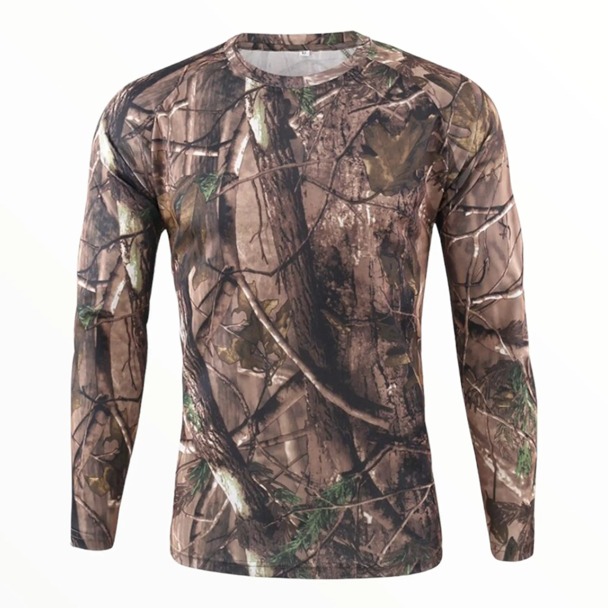 Pull surplus militaire - Image 10