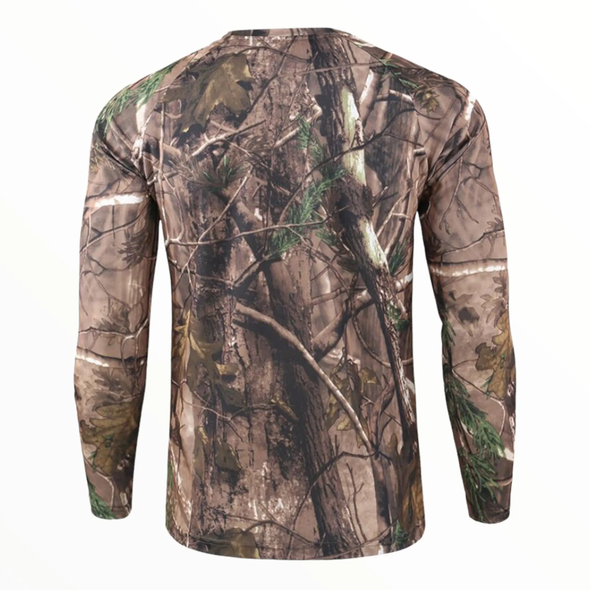 Pull surplus militaire - Image 11