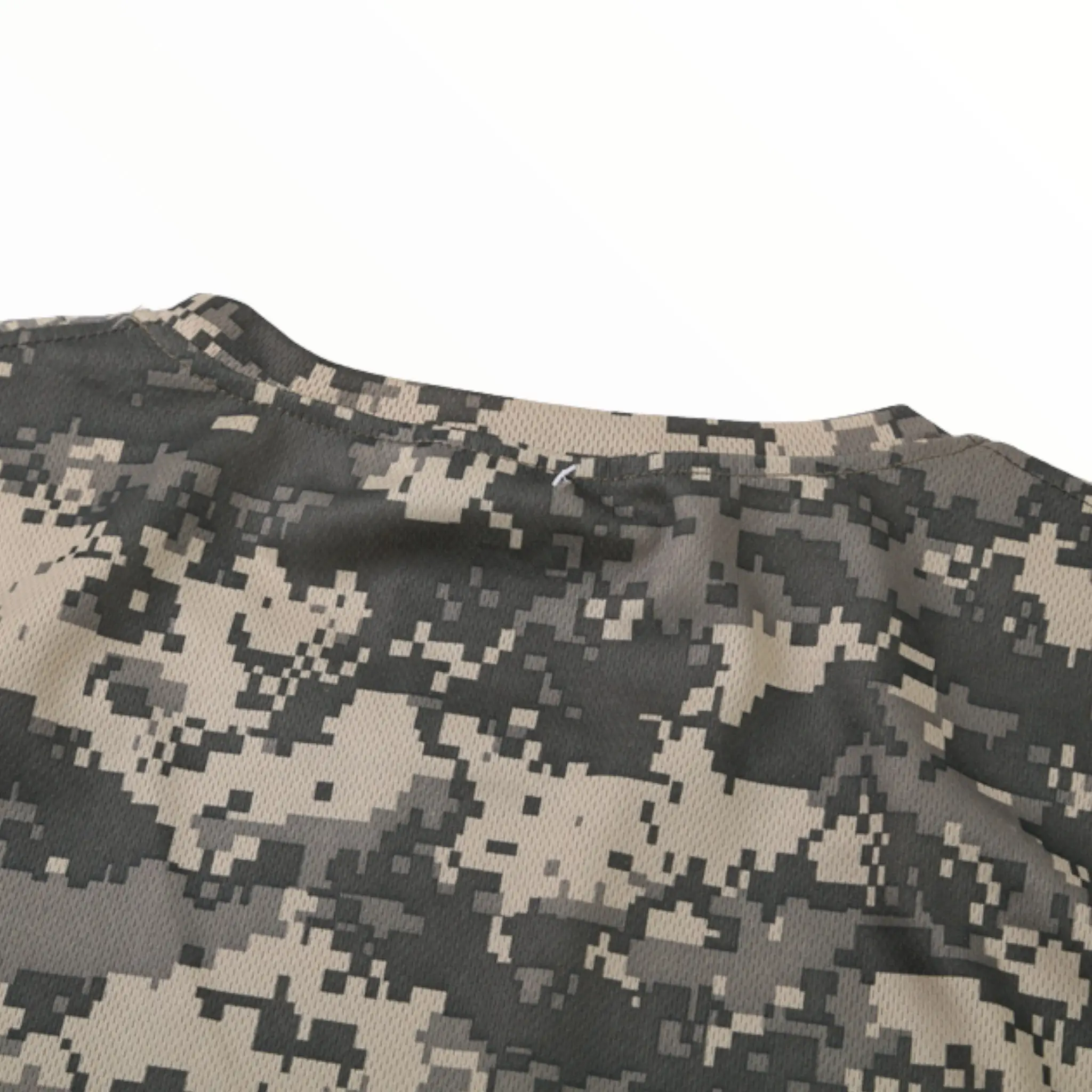 Pull surplus militaire - Image 13