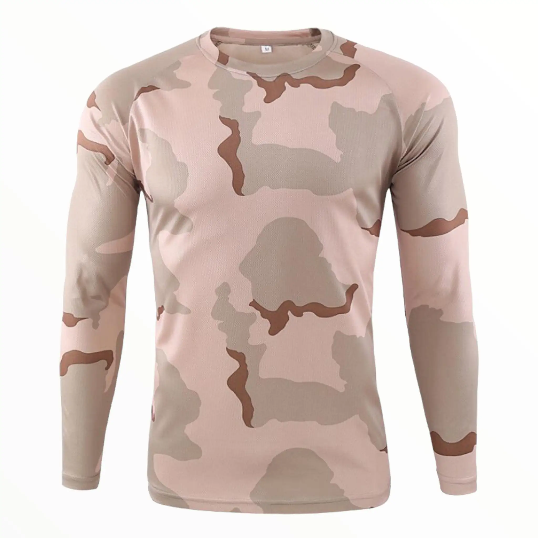 Pull surplus militaire - Image 15