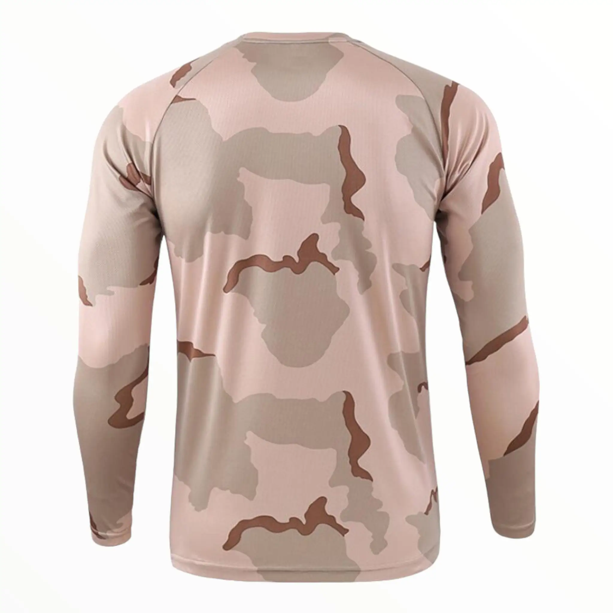 Pull surplus militaire - Image 16
