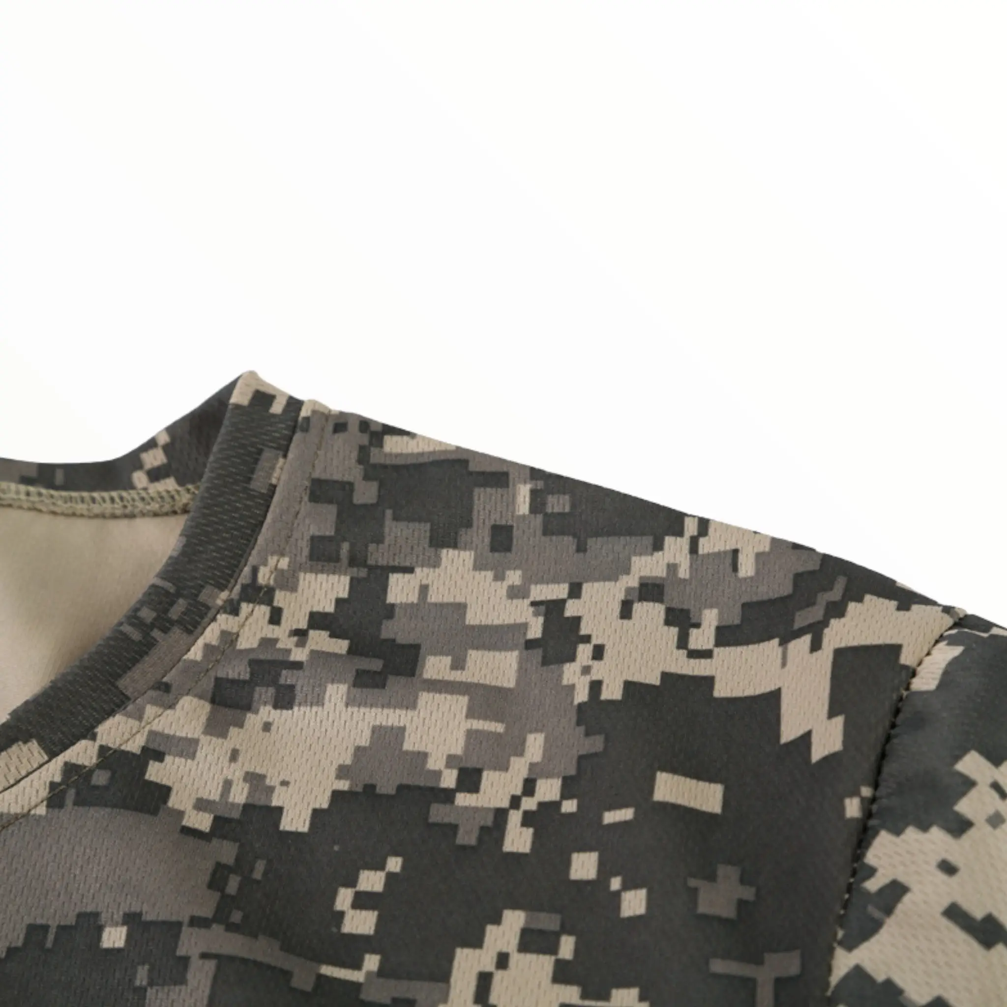 Pull surplus militaire - Image 5