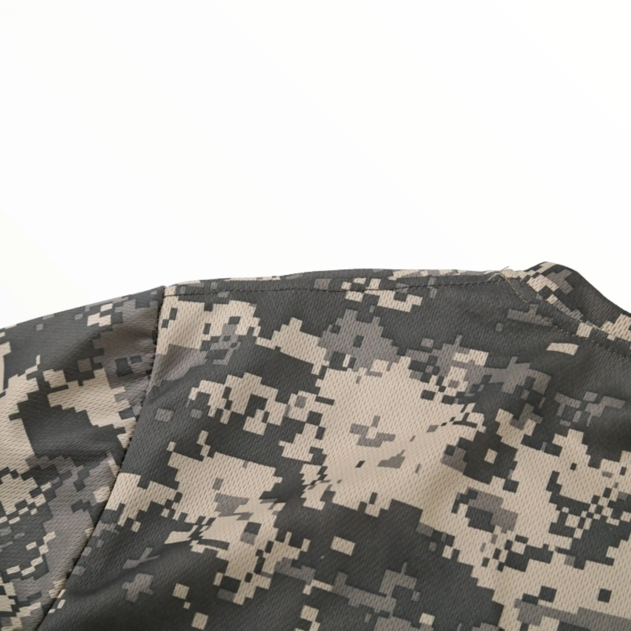Pull surplus militaire - Image 6