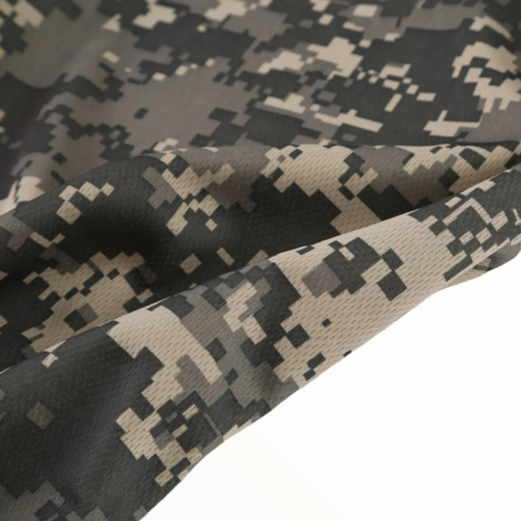 Pull surplus militaire - Image 7