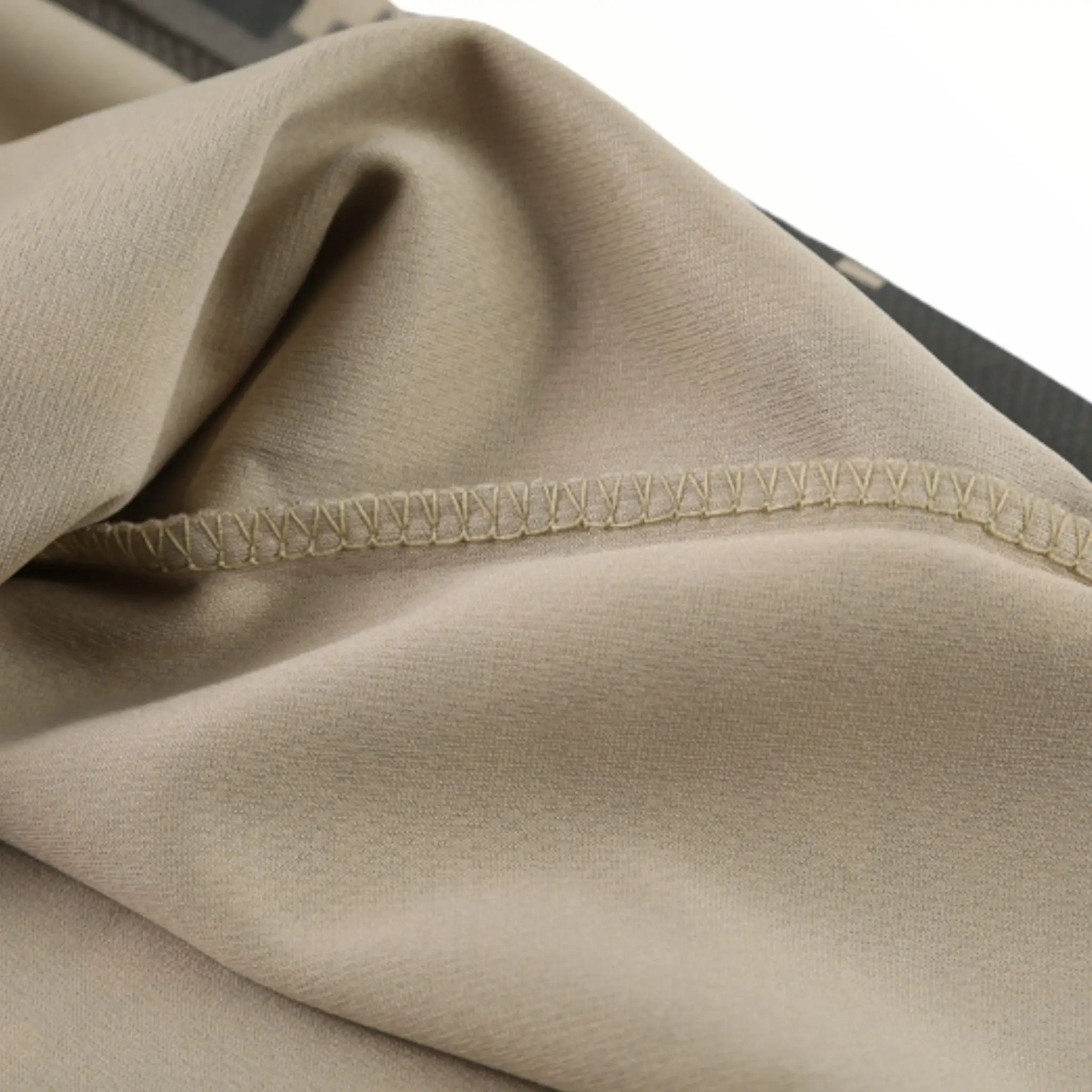 Pull surplus militaire - Image 8