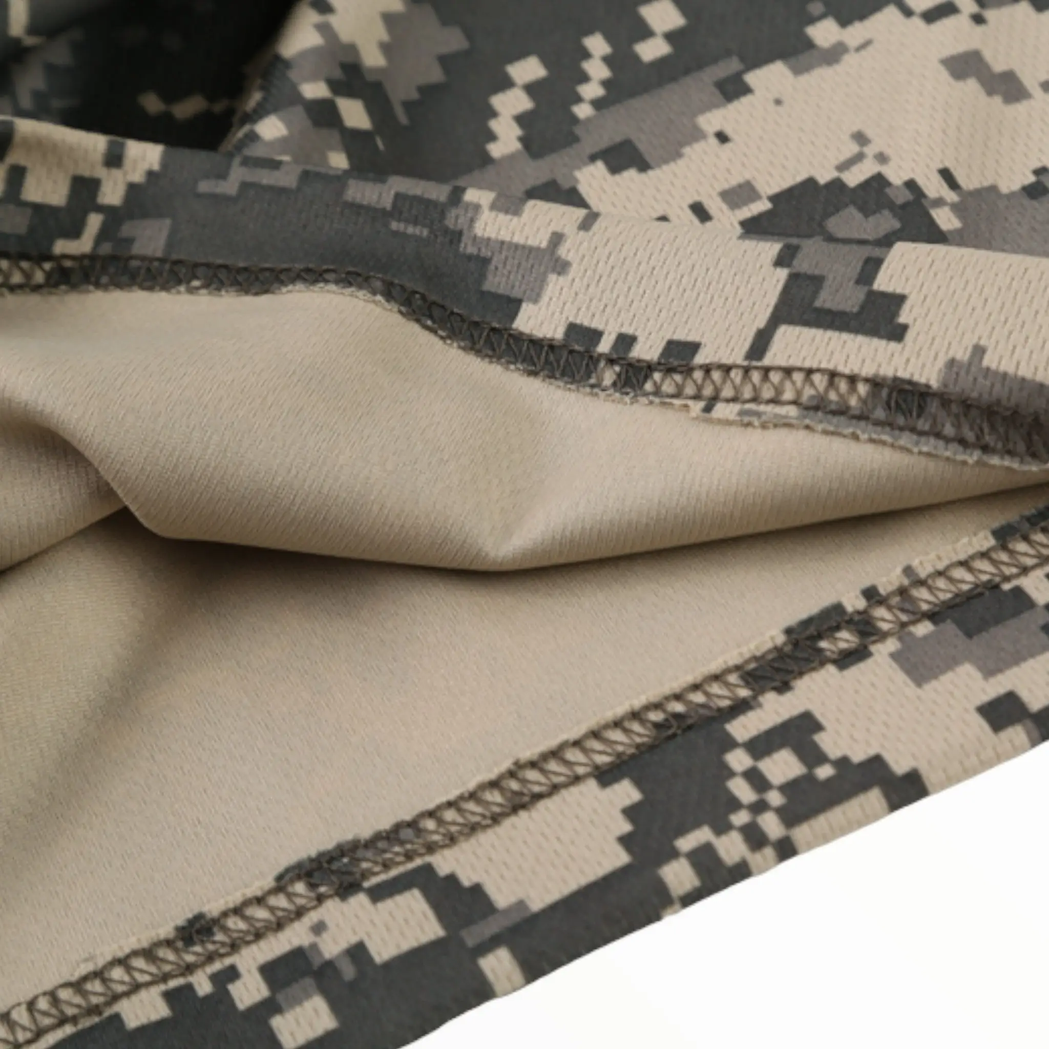 Pull surplus militaire - Image 9