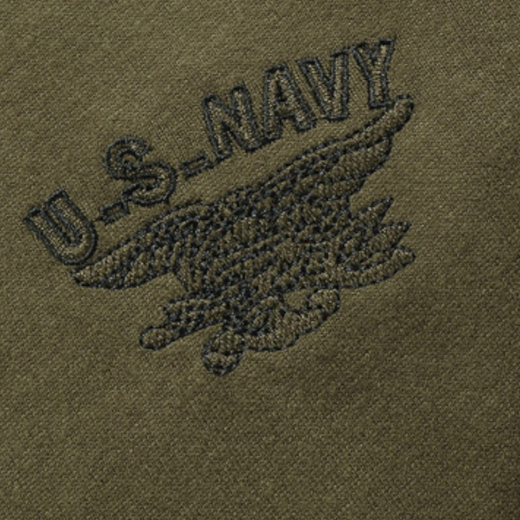 Pull tacticque militaire - Image 10