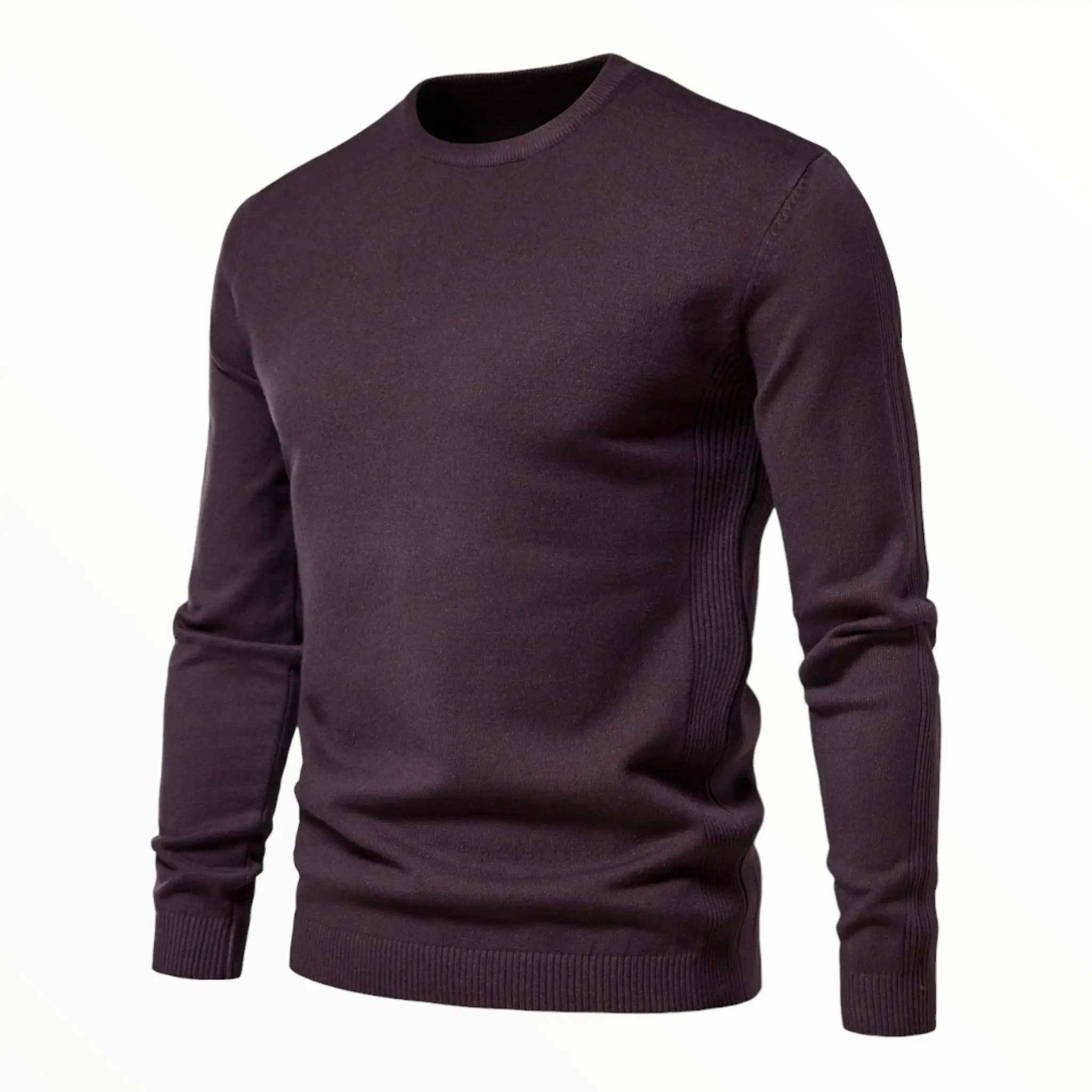Pull type militaire - Image 2