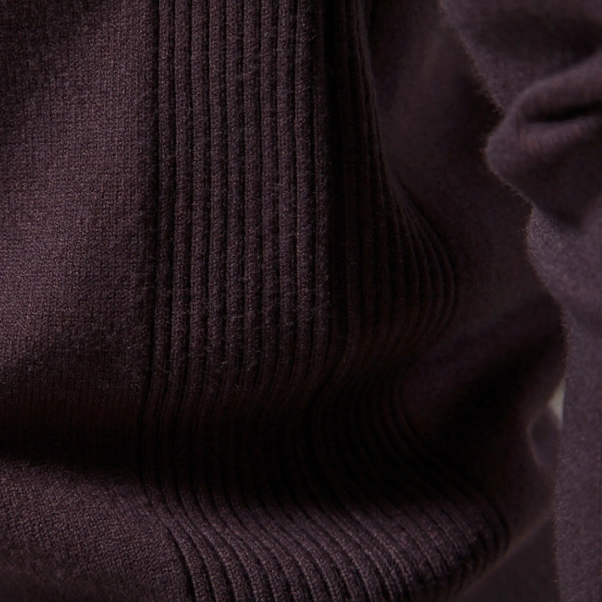 Pull type militaire - Image 5