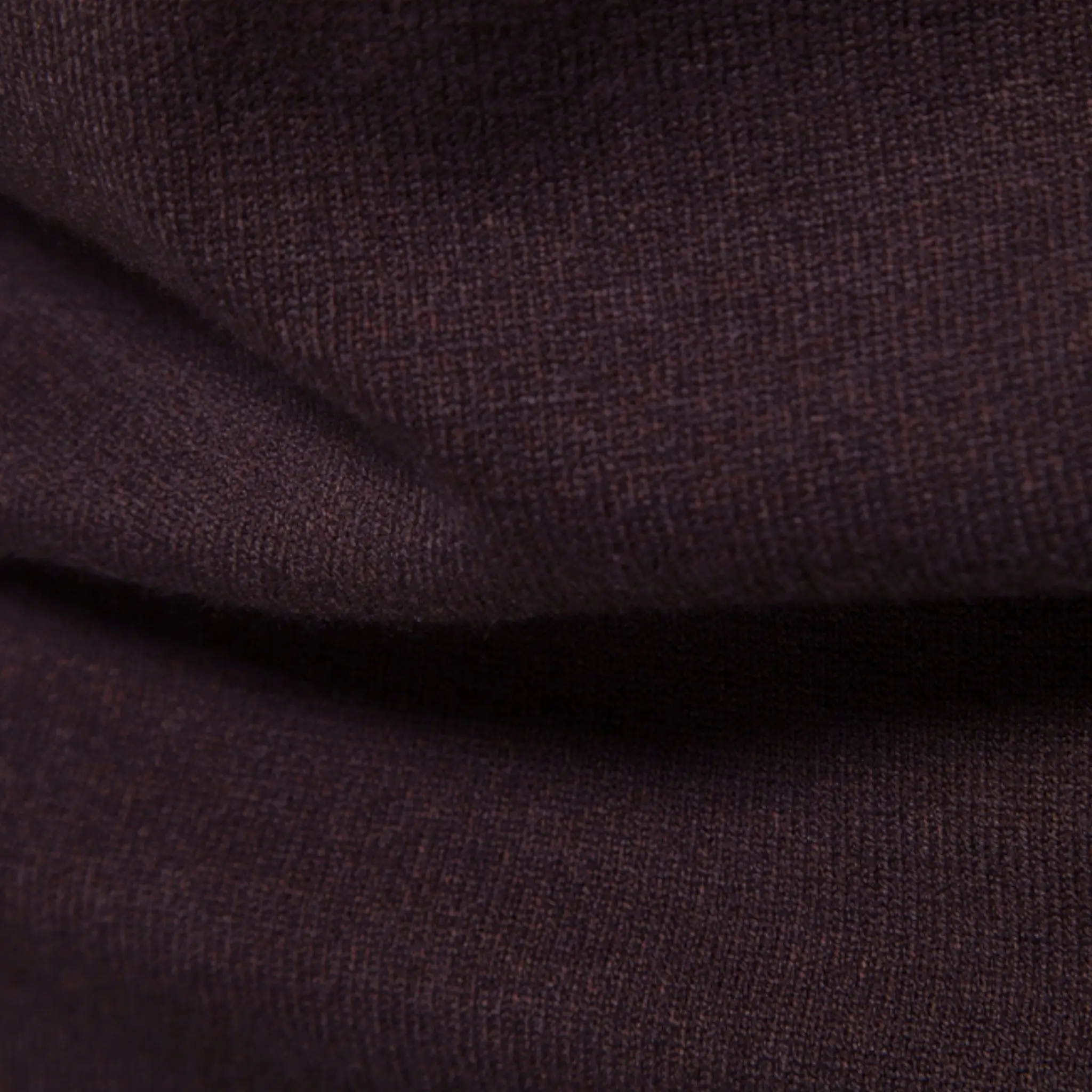 Pull type militaire - Image 6
