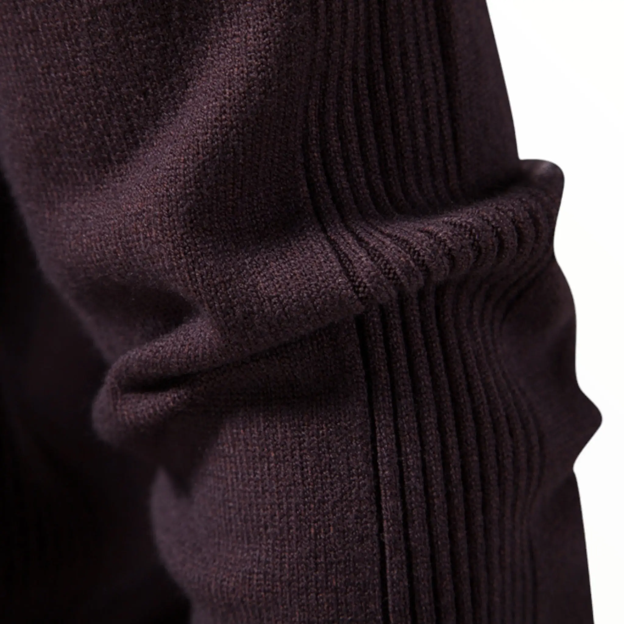 Pull type militaire - Image 7