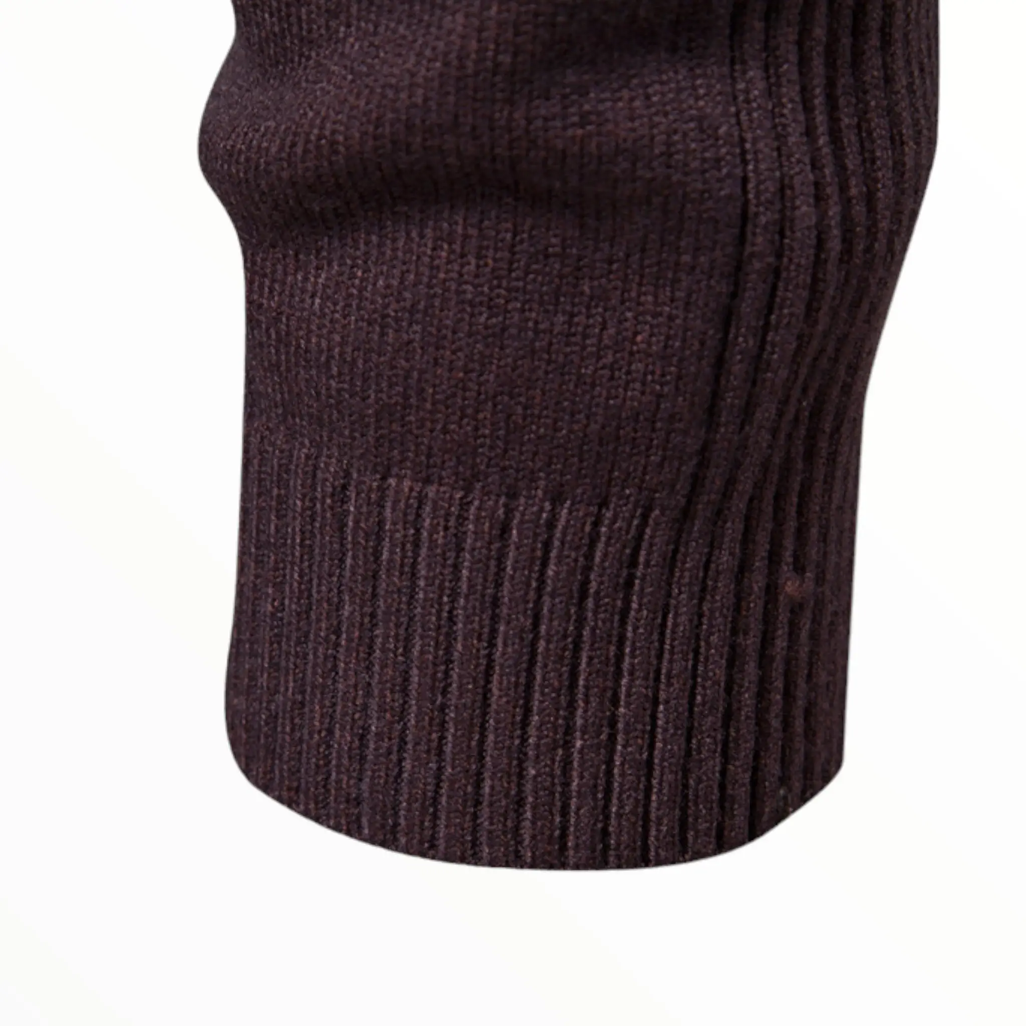 Pull type militaire - Image 8