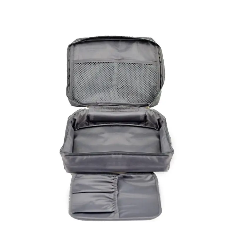 Randonnée kit - Image 2