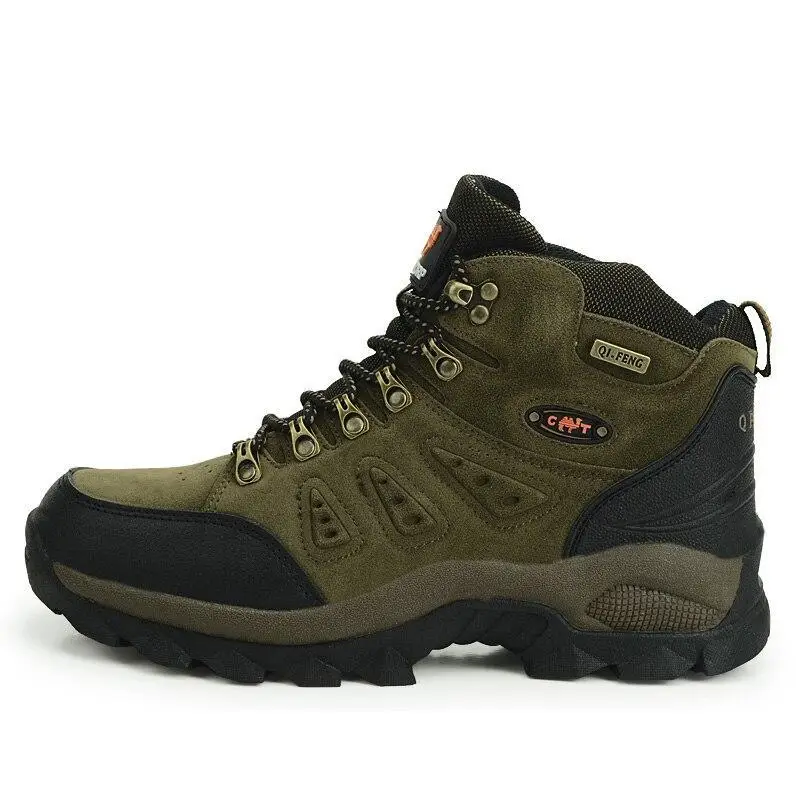 Rangers army chaussures - Image 3