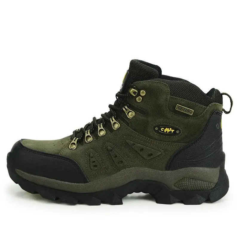 Rangers army chaussures - Image 5