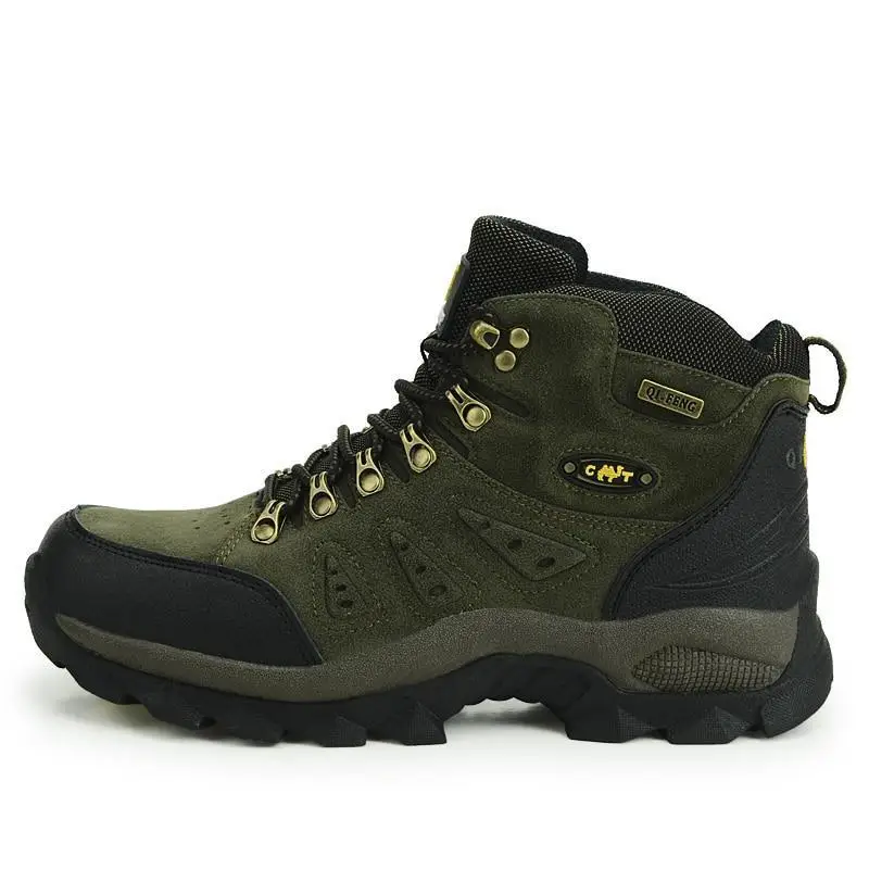 Rangers army chaussures - Image 6