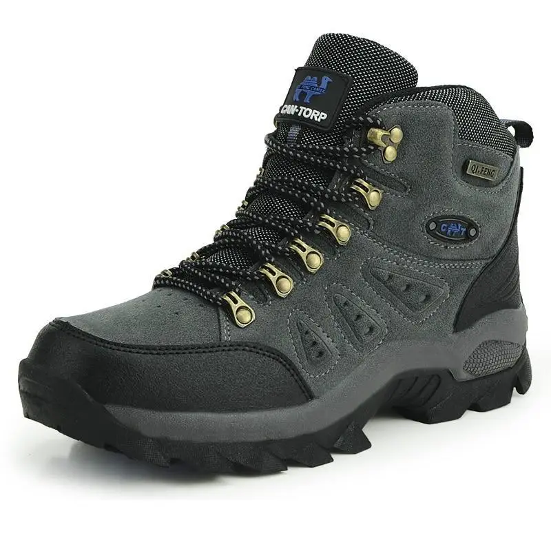 Rangers army chaussures - Image 7