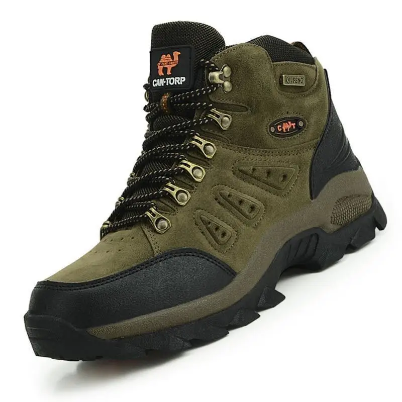 Rangers army chaussures - Image 8