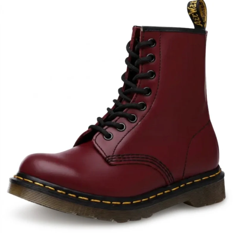 Rangers chaussures - Image 10