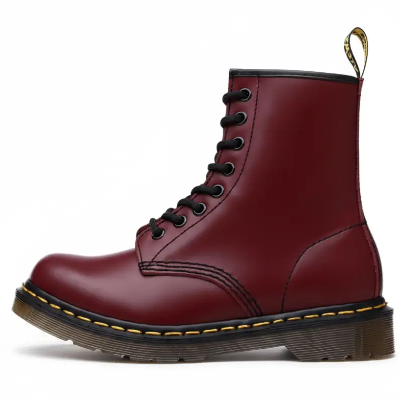 Rangers chaussures - Image 11