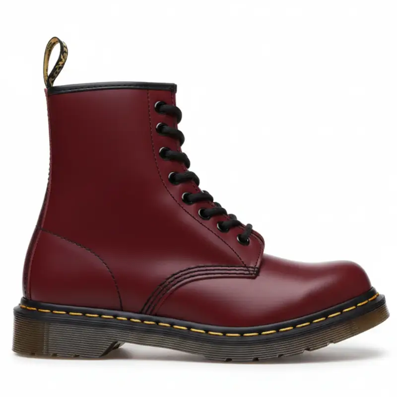 Rangers chaussures - Image 12