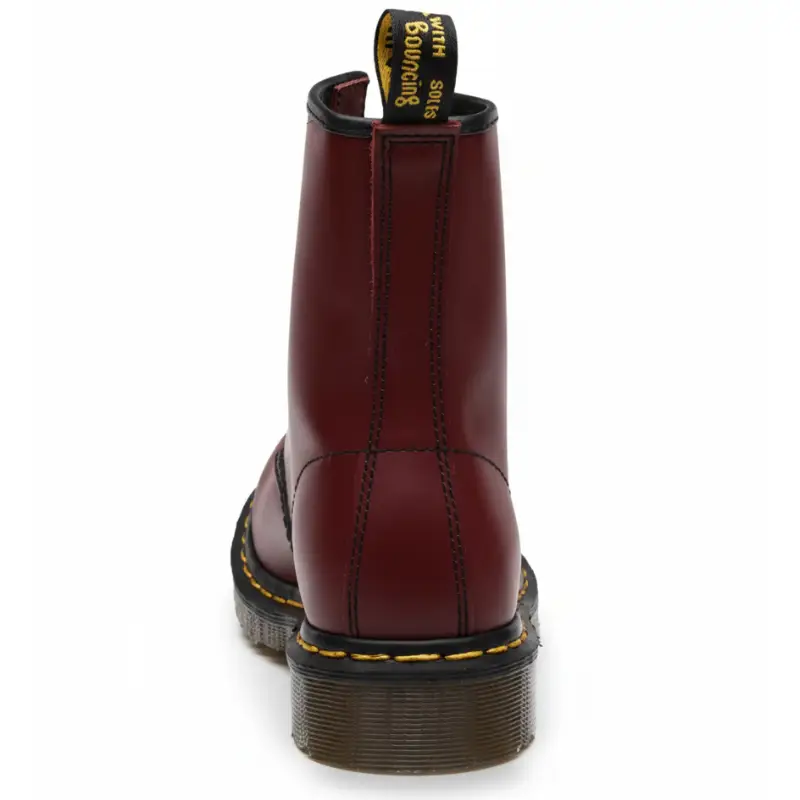 Rangers chaussures - Image 13
