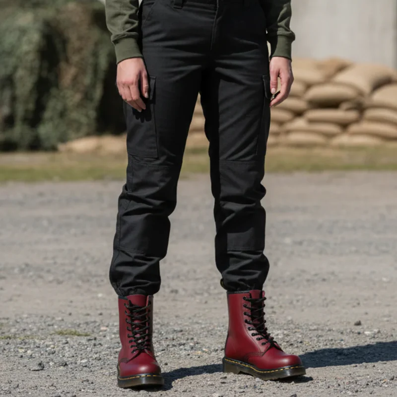 Rangers chaussures - Image 15