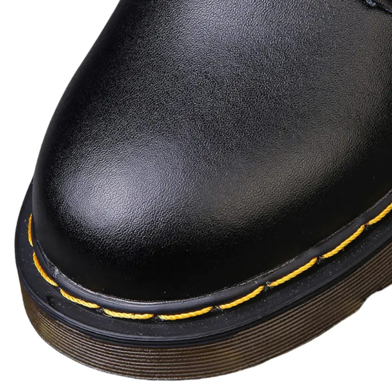Rangers chaussures - Image 3