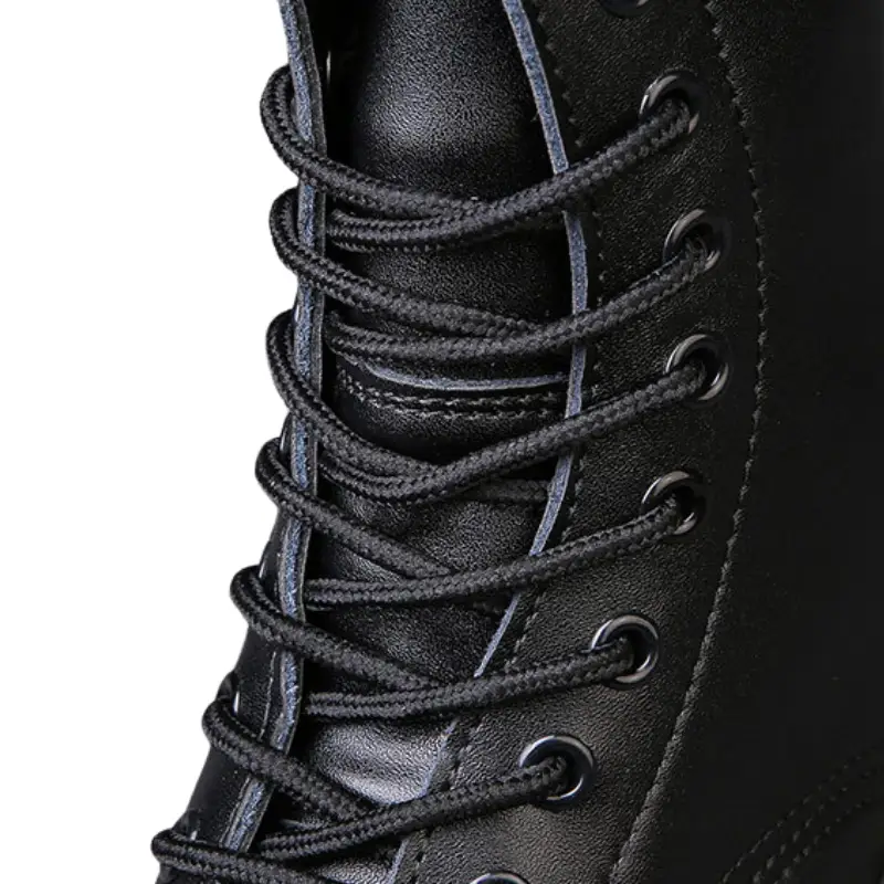 Rangers chaussures - Image 4