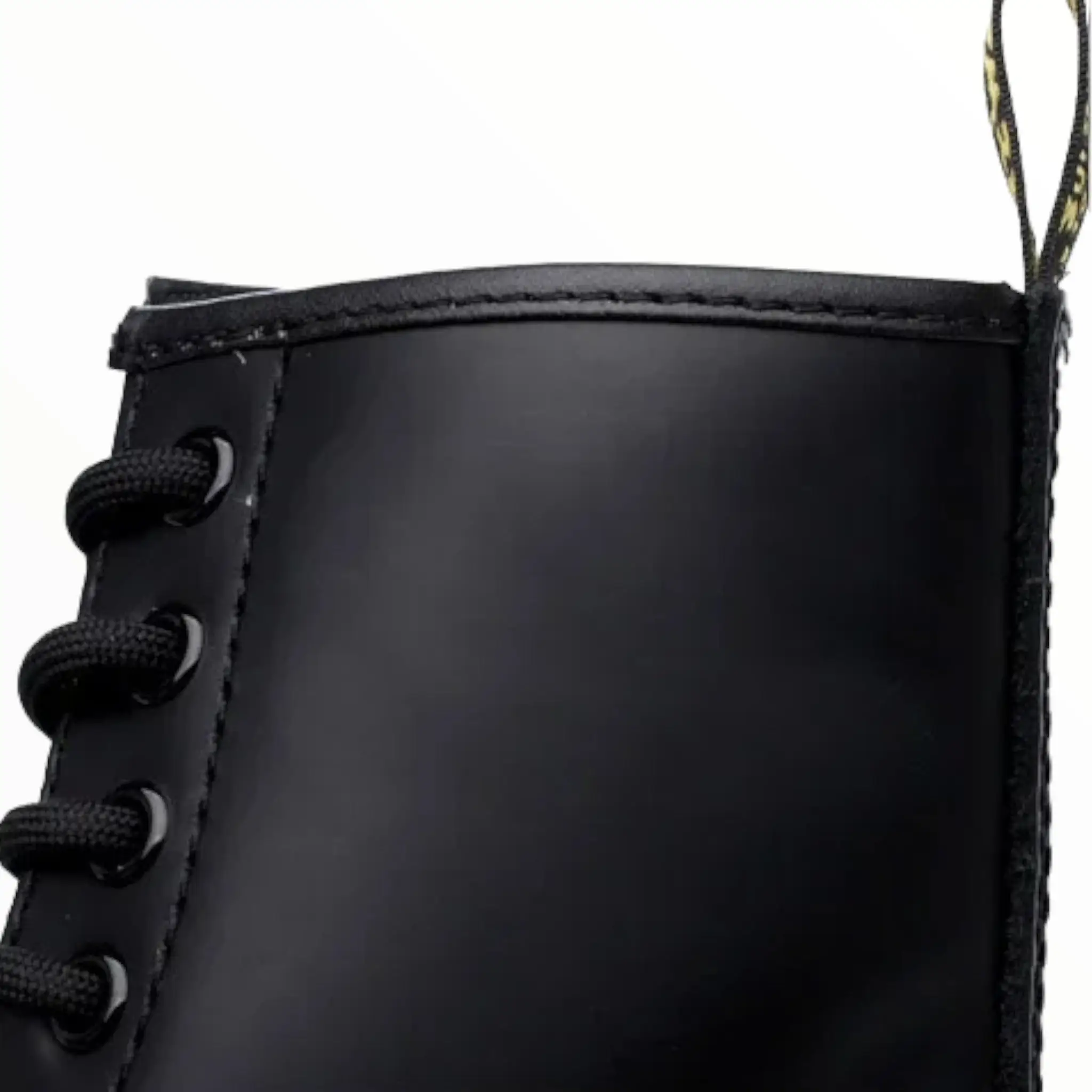 Rangers chaussures - Image 5
