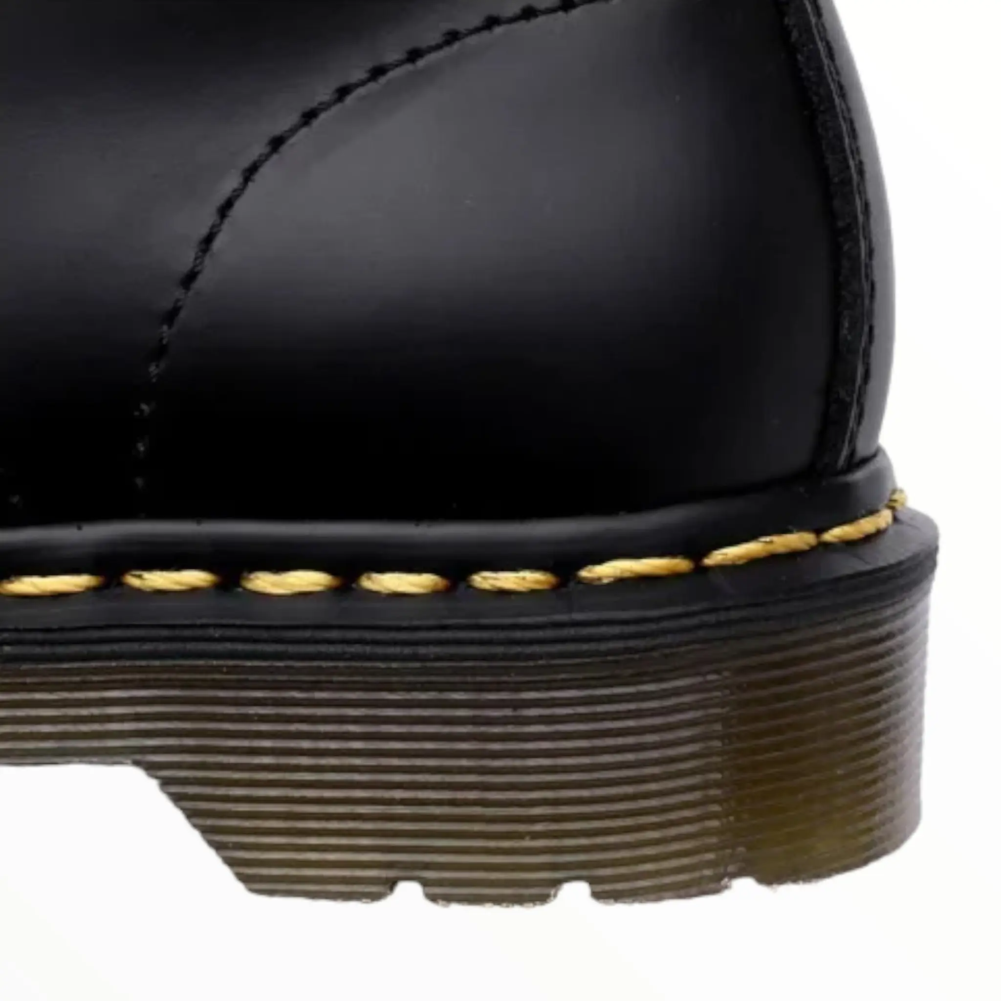 Rangers chaussures - Image 6