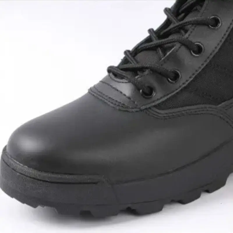 Rangers chaussures femme - Image 10