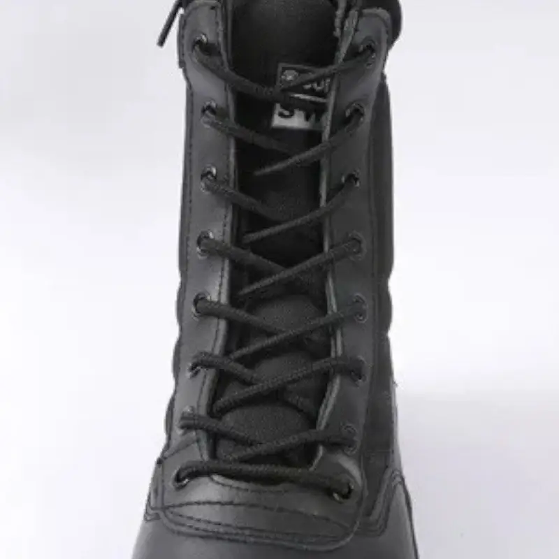 Rangers chaussures femme - Image 11