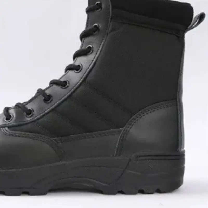 Rangers chaussures femme - Image 12