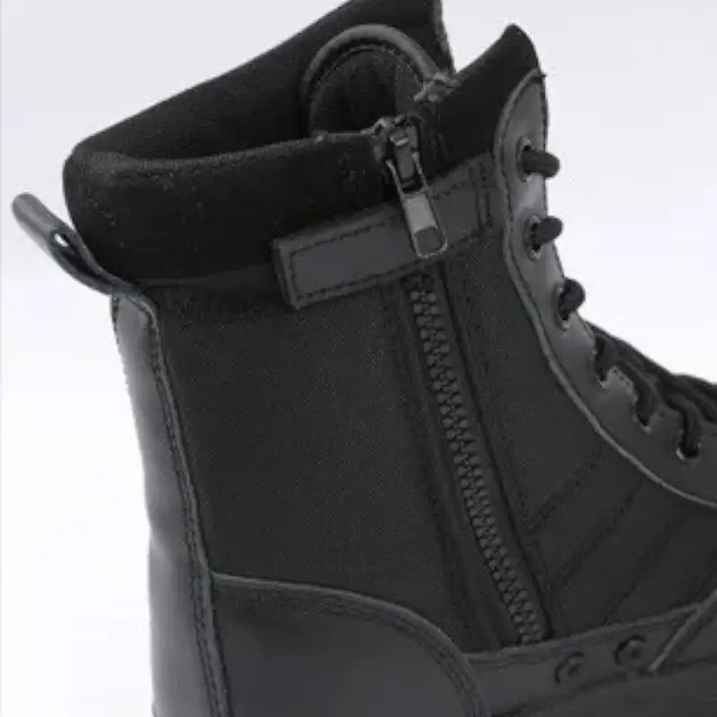 Rangers chaussures femme - Image 13